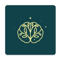 Serenity logo - Similar company to Showme