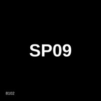 Spherical logo - Similar company to Freelance Retoucher