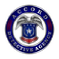 Accord Detective Agency