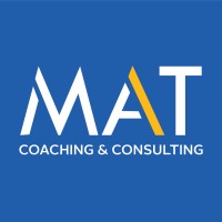 MAT COACHING & CONSULTING logo - Similar company to Introverts Academy