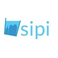 SIPI Inc. logo - Similar company to Rgs Construction Llc