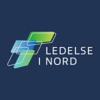 Ledelse I Nord logo - Similar company to Ledelse Gennemtænkt