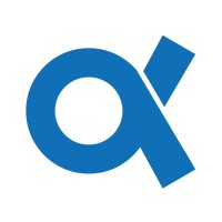 AlphaNotes logo - Similar company to Armstrong Law Group, Apc
