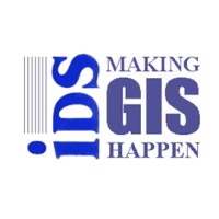 Integrated Digital Systems logo - Similar company to Electronics Wire