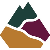 Cascadia Credit Union logo - Similar company to Connect Communities