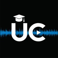 UniCast: 24 Hour Radio logo - Similar company to Advice