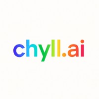 chyll.ai logo - Similar company to Spinlabs
