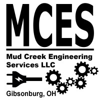Mud Creek Engineering Services Llc