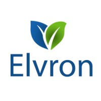 Elvron.com logo - Similar company to Upscale.Id