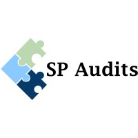 SP Audits logo - Similar company to Lycée Perceval