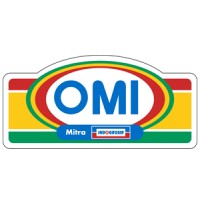 Outlet Mitra Indogrosir logo - Similar company to Pt. Cipta Inti Cakrawala