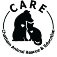 Chatham Animal Rescue & Education (CARE) logo - Similar company to Vegecooking