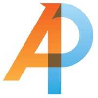 Andrei Pasternak Design