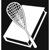 Baltimore SquashWise logo - Similar company to Squash On Fire