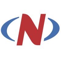 Nicolau Max Supermercados logo - Similar company to Perim Distribuidora