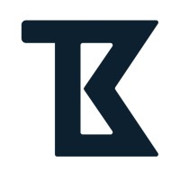 bkt solutions GmbH logo - Similar company to Presentaid