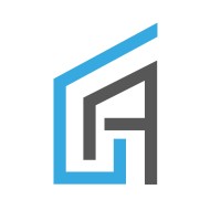 Channon Agency logo - Similar company to Stream