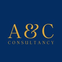 A&C Consultancy logo - Similar company to A&C Consult Ltd.