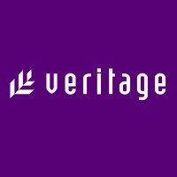 Veritage International logo - Similar company to Ufcw Local 832