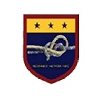 University of Ghana Business School Alumni Association | UGBS Alumni logo - Similar company to University Of Ghana Src