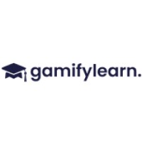 Gamifylearn logo - Similar company to Sman 1 Sumatera Barat