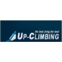 UP CLIMBING HR SOLUTIONS