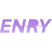 Enry
