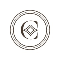 Cadena Collective logo - Similar company to Knotty Pretzels