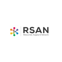 RSAN Global Trade logo - Similar company to Sun Sprout