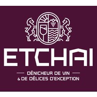 ETCHAI logo - Similar company to Atchai