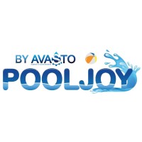 Pooljoy by AVASTO logo - Similar company to Merwestein