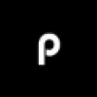 publie.net logo - Similar company to Lysagora