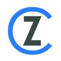 CZ INNOVAZIONE logo - Similar company to Mays International Srl