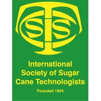 International Society of Sugar Cane Technologists (ISSCT) logo - Similar company to Sugar Industry Technologists S.I.T.