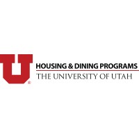 University Of Utah Housing & Residential Education