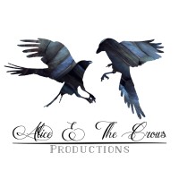 Alice & The Crows Productions