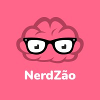 NerdZão logo - Similar company to Horizon Four