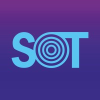 SOT Events logo - Similar company to Mohsin