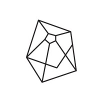 Lodestone Capital logo - Similar company to Resolve Red