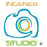 INGENCO logo - Similar company to Enhance International Group