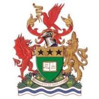 The Worshipful Livery Company of Wales logo - Similar company to Stranum