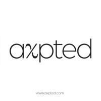 Axpted Educational and Career Consulting logo - Similar company to Student Pro Plus