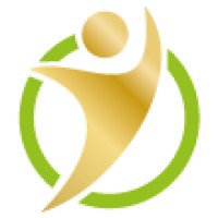 Supplera.de logo - Similar company to Blue Zone Tech Gmbh