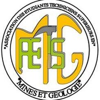 association of student technicians in mining and geology logo - Similar company to Aic-Mines