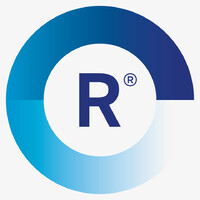 RENTATION logo - Similar company to Padelbase