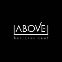 Above Business Spot logo - Similar company to Seppa