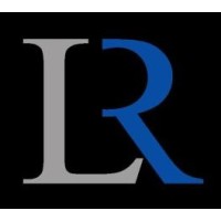 Lawrence Resources LLC logo - Similar company to Assured Development Group