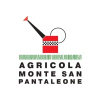 Agricola Monte San Pantaleone logo - Similar company to Maracaiba - In Liquidazione