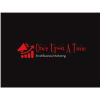 Once Upon a Time Marketing & Promotion logo - Similar company to Workplacediversity.Com