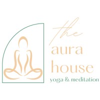 The Aura House logo - Similar company to Dallas/Fort Worth Alliance Of Black Accountants